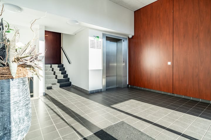 Foto 33 van Julius Caesarlaan 192