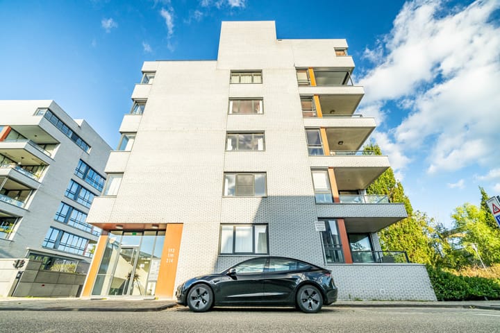 Foto 34 van Julius Caesarlaan 192