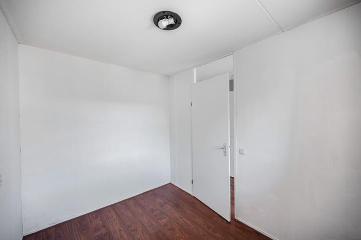 Photo 11 of Marktmeesterstraat 35