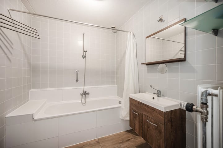 Foto 2 van Marktmeesterstraat 35