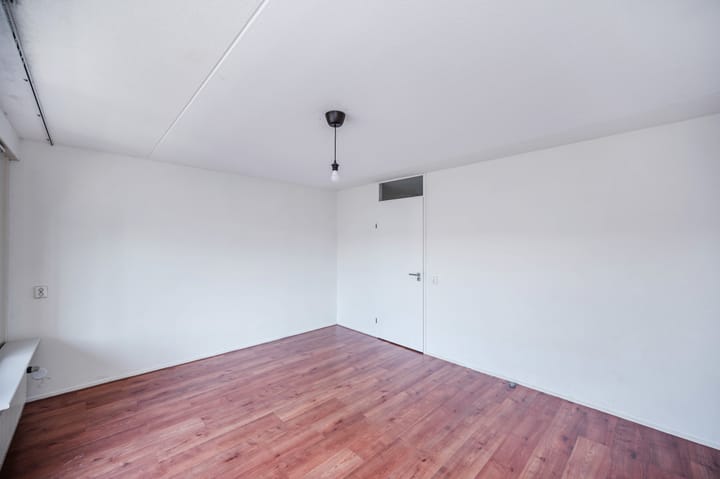 Photo 17 of Marktmeesterstraat 35