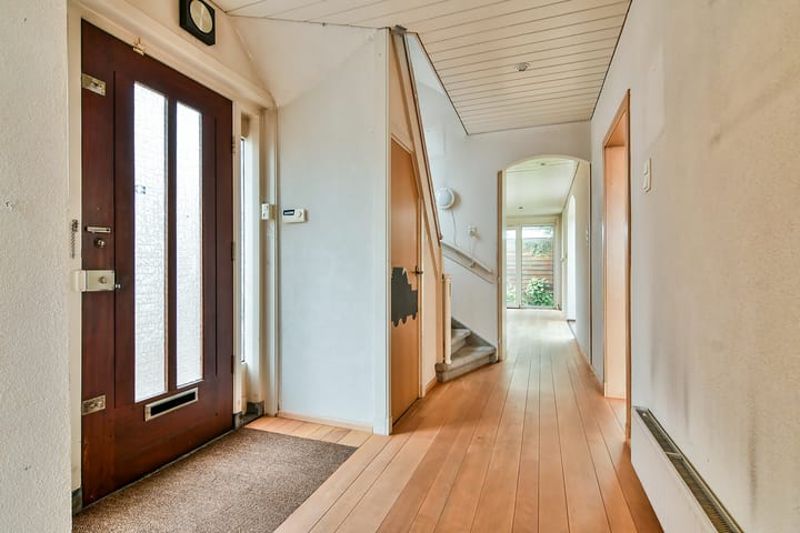 Foto 7 van Oosteinderweg 268