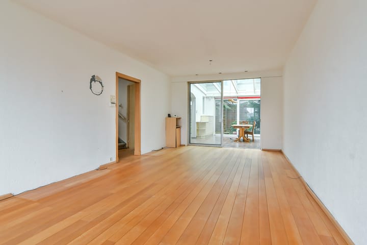 Foto 12 van Oosteinderweg 268