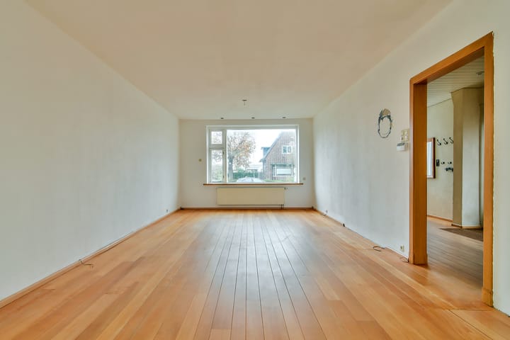 Foto 13 van Oosteinderweg 268