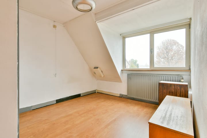 Foto 16 van Oosteinderweg 268