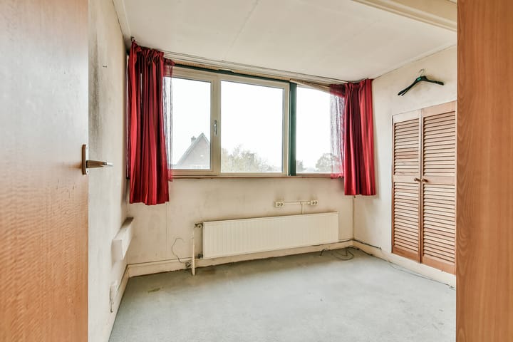 Foto 18 van Oosteinderweg 268