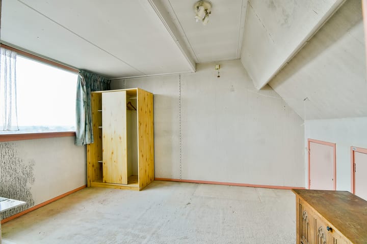 Foto 19 van Oosteinderweg 268