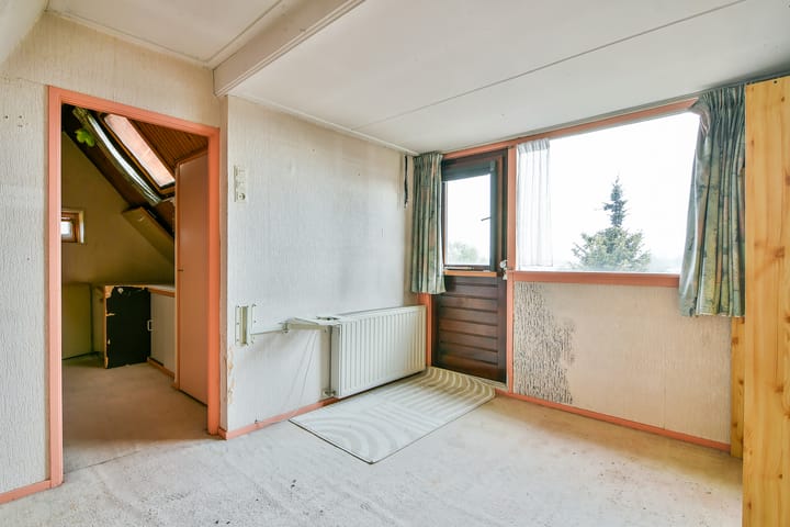 Foto 20 van Oosteinderweg 268