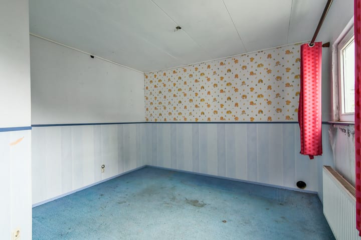 Foto 25 van Oosteinderweg 268