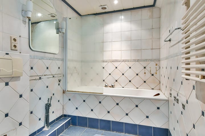 Foto 26 van Oosteinderweg 268