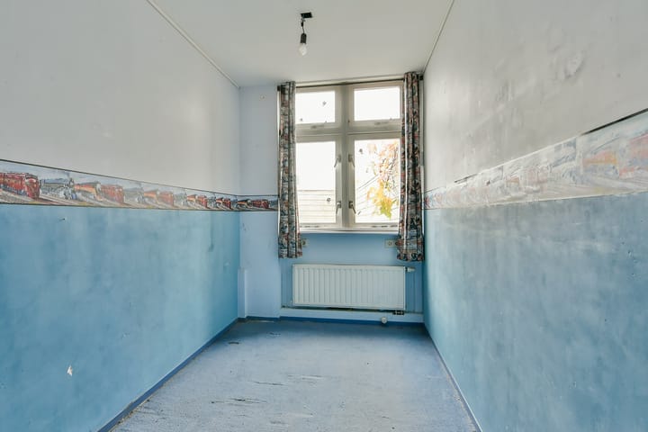 Foto 28 van Oosteinderweg 268