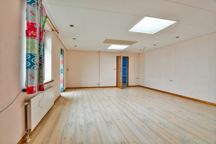 Foto 29 van Oosteinderweg 268