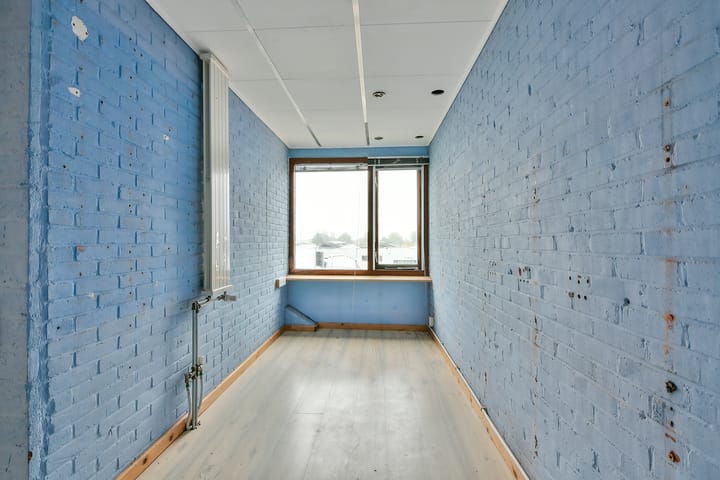 Foto 30 van Oosteinderweg 268