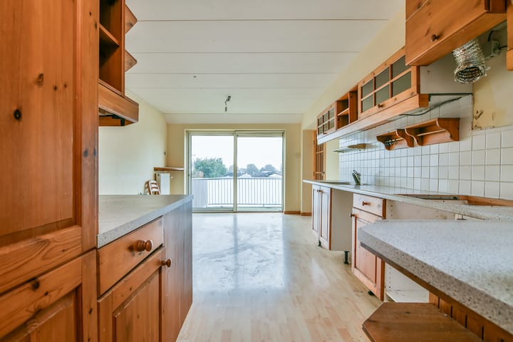 Foto 31 van Oosteinderweg 268