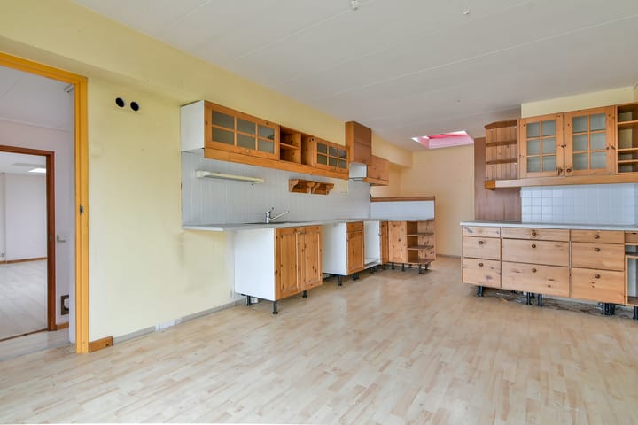 Foto 32 van Oosteinderweg 268