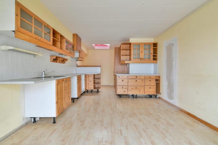 Foto 33 van Oosteinderweg 268