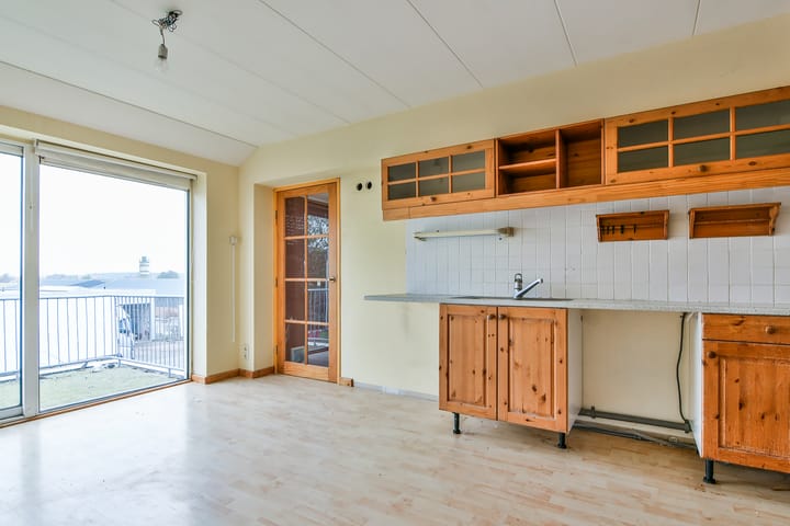 Foto 34 van Oosteinderweg 268