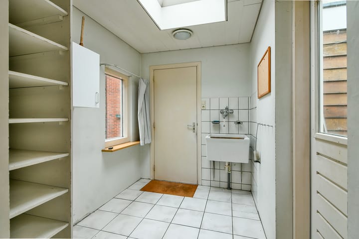 Foto 35 van Oosteinderweg 268