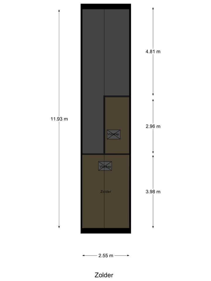Foto 42 van Larikslaan 62