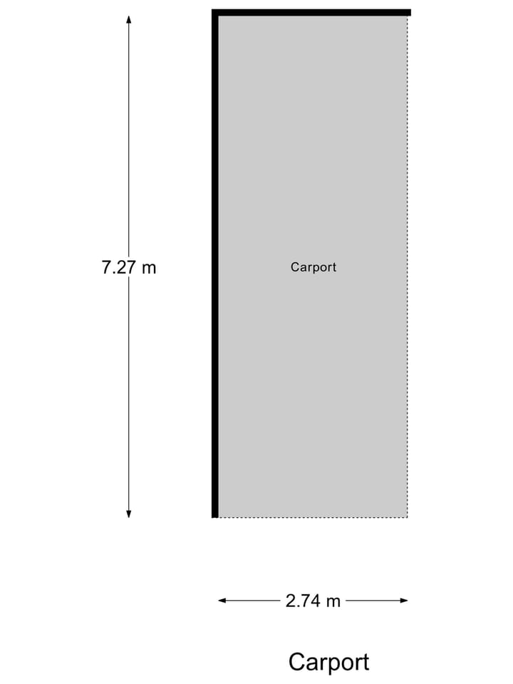 Foto 43 van Larikslaan 62