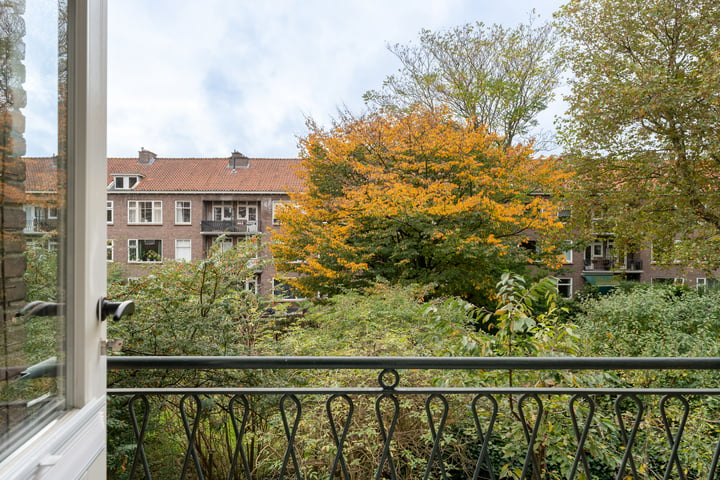 Bekijk foto 4 van Willem Schürmannstraat 23-B