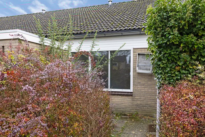 Foto 2 van Hesselterbrink 498