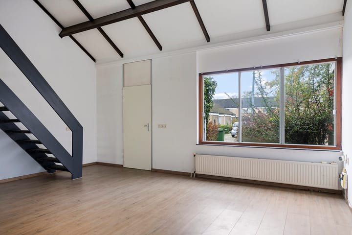 Foto 3 van Hesselterbrink 498