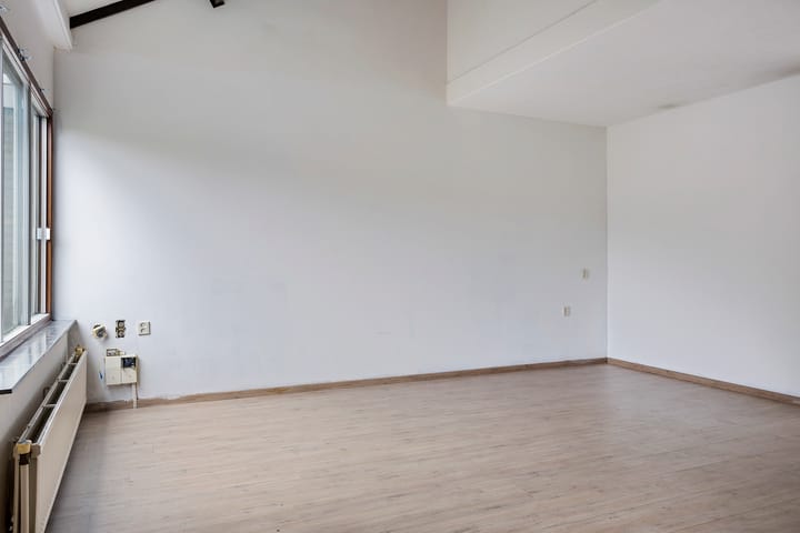 Foto 4 van Hesselterbrink 498