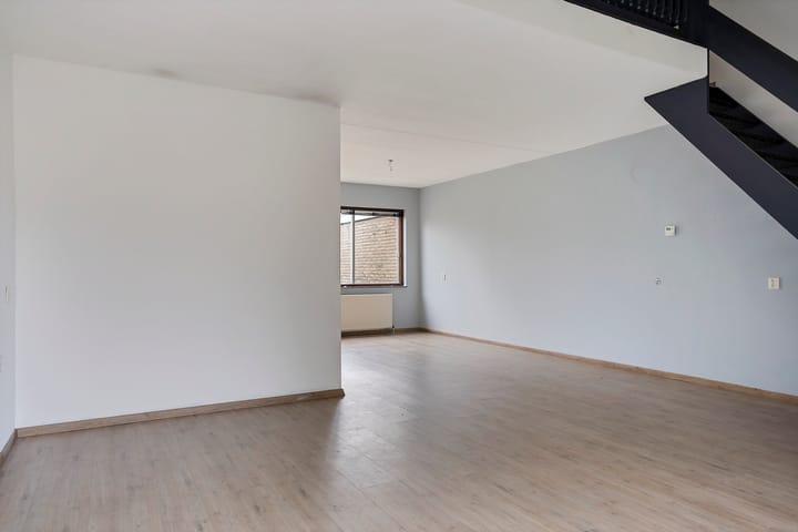 Foto 5 van Hesselterbrink 498