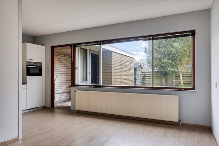 Foto 6 van Hesselterbrink 498