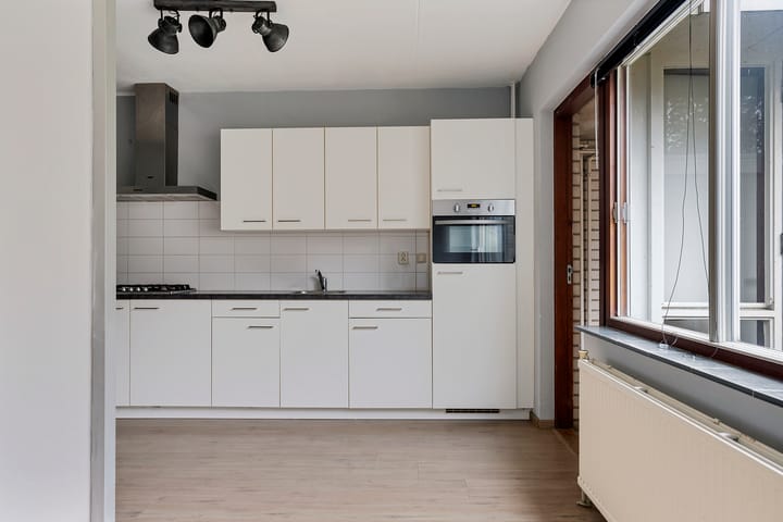 Foto 7 van Hesselterbrink 498