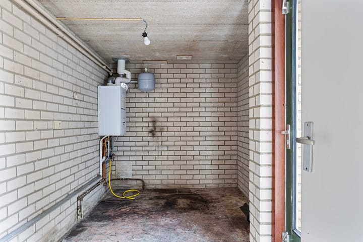 Foto 10 van Hesselterbrink 498