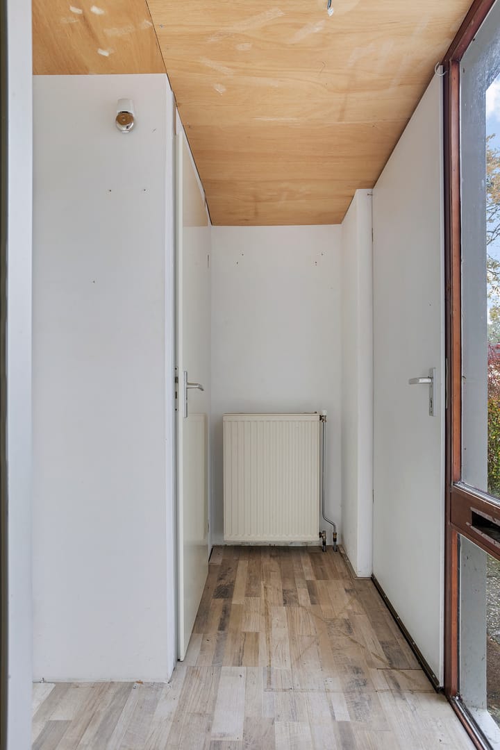 Foto 11 van Hesselterbrink 498