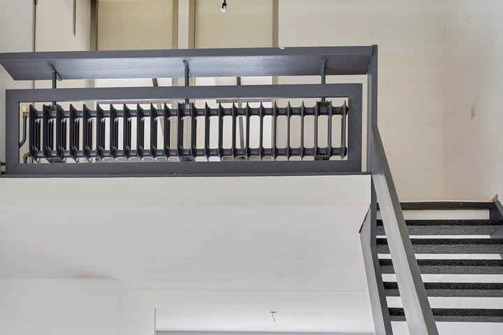 Foto 13 van Hesselterbrink 498