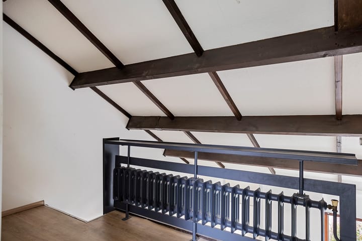 Foto 14 van Hesselterbrink 498