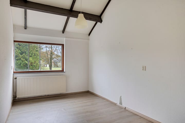 Foto 15 van Hesselterbrink 498