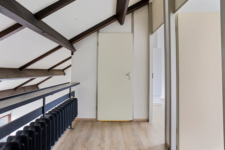 Foto 17 van Hesselterbrink 498