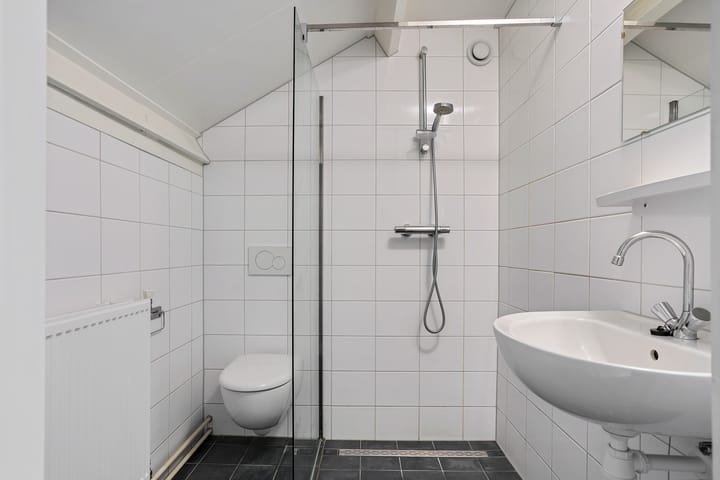 Foto 18 van Hesselterbrink 498