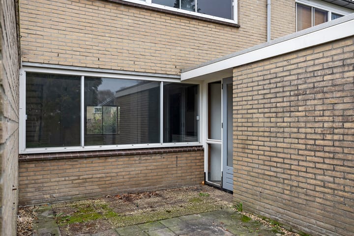 Foto 19 van Hesselterbrink 498