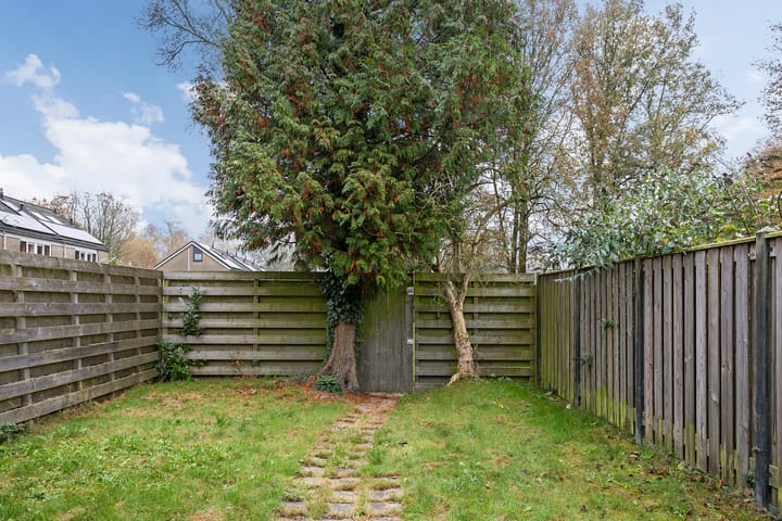 Foto 21 van Hesselterbrink 498