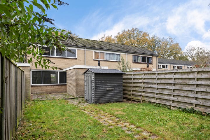 Foto 22 van Hesselterbrink 498