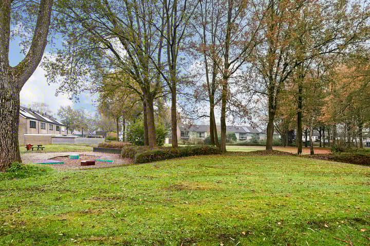 Foto 23 van Hesselterbrink 498