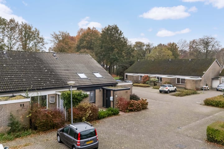 Foto 24 van Hesselterbrink 498