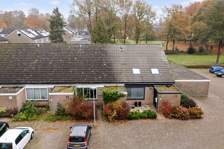 Foto 25 van Hesselterbrink 498