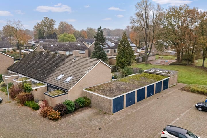 Foto 26 van Hesselterbrink 498