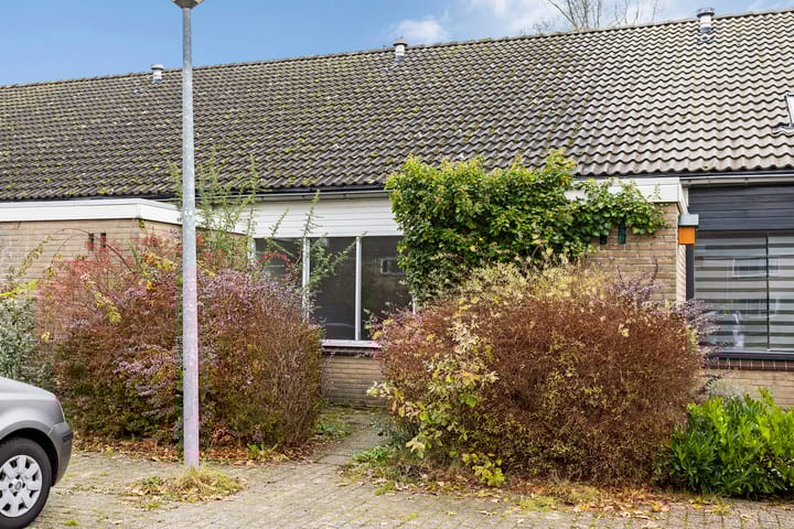 Foto 28 van Hesselterbrink 498