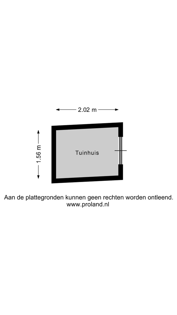 Foto 31 van Hesselterbrink 498