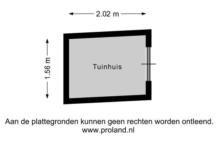 Bekijk foto 31 van Hesselterbrink 498