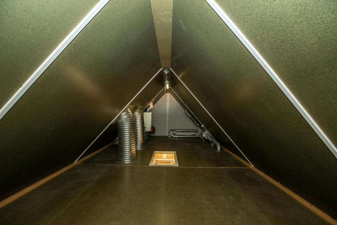 Photo 43 of Van der Dussenlaan 11