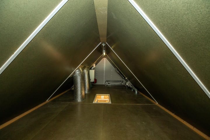 Foto 43 van Van der Dussenlaan 11